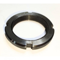 Гайка вала нижнього МТЗ-2022,3022,3522(вир-во Білорусь,МТЗ)