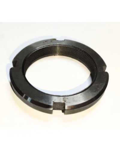 Гайка вала нижнього МТЗ-2022,3022,3522(вир-во Білорусь,МТЗ)