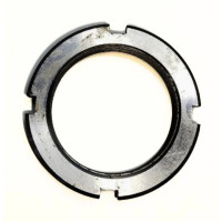 Гайка вала нижнього МТЗ-2022,3022,3522(вир-во Білорусь,МТЗ)