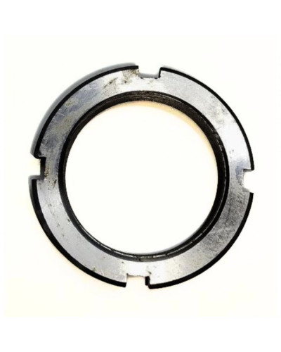 Гайка вала нижнього МТЗ-2022,3022,3522(вир-во Білорусь,МТЗ)