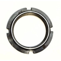 Гайка вала нижнього МТЗ-2022,3022,3522(вир-во Білорусь,МТЗ)