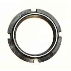 Гайка вала нижнього МТЗ-2022,3022,3522(вир-во Білорусь,МТЗ)