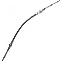 Трос керування КПП  МТЗ-2522 (L=950мм)(вир-во Технопривод)