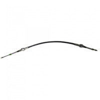 Трос керування КПП МТЗ-3022,3522 (L=1050мм)(вир-во Технопривод)