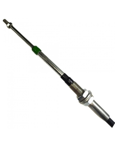 Трос керування КПП МТЗ-3022,3522 (L=1050мм)(вир-во Технопривод)