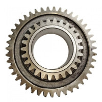 Шестерня аналог