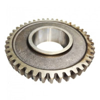 Шестерня аналог