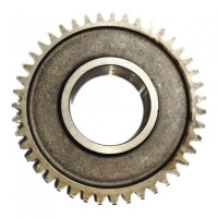 Шестерня аналог