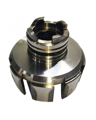 Барабан фрикціона привода ПВМ МТЗ-1025,1221,1523,2022(вир-во Білорусь,МТЗ)