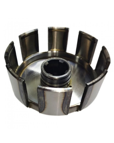 Барабан фрикціона привода ПВМ МТЗ-1025,1221,1523,2022(вир-во Білорусь,МТЗ)