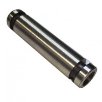 Втулка обойми(вир-во Білорусь,БЗТДіА)