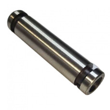 Втулка обойми(вир-во Білорусь,БЗТДіА)