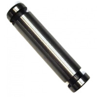 Втулка обойми(вир-во Білорусь,БЗТДіА)