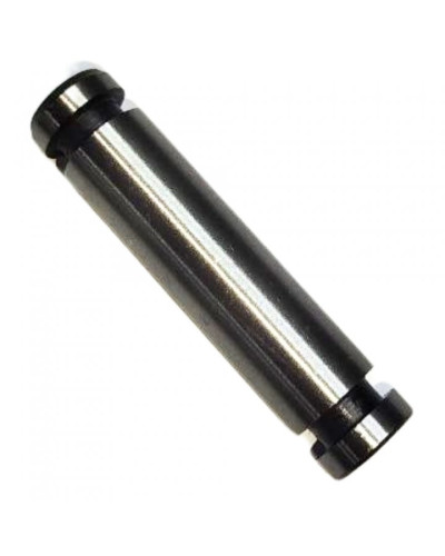 Втулка обойми(вир-во Білорусь,БЗТДіА)