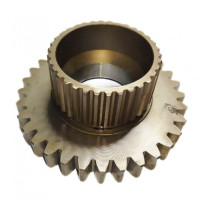 Шестерня привода ПВМ(Z=32)(вир-во Білорусь,МТЗ)