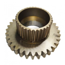 Шестерня привода ПВМ(Z=32)(вир-во Білорусь,МТЗ)