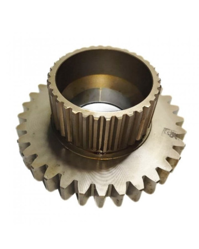 Шестерня привода ПВМ(Z=32)(вир-во Білорусь,МТЗ)