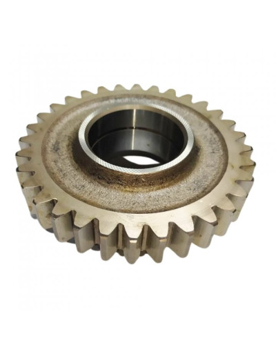 Шестерня привода ПВМ(Z=32)(вир-во Білорусь,МТЗ)