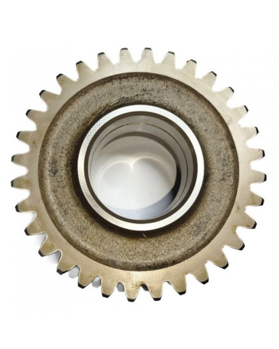 Шестерня привода ПВМ(Z=32)(вир-во Білорусь,МТЗ)