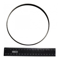 Обойма (вир-во Білорусь,БЗТДіА)