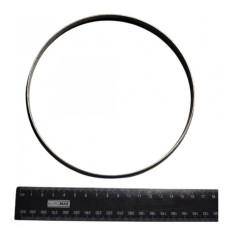 Обойма (вир-во Білорусь,БЗТДіА)