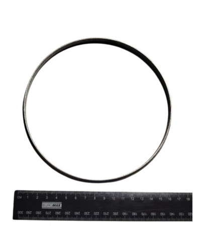 Обойма (вир-во Білорусь,БЗТДіА)