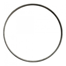 Обойма (вир-во Білорусь,БЗТДіА)