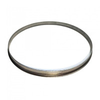 Обойма (вир-во Білорусь,БЗТДіА)