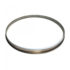 Обойма (вир-во Білорусь,БЗТДіА)