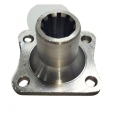 Фланець(аналог)