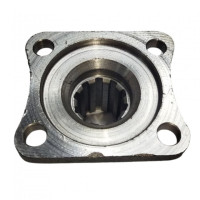 Фланець(аналог)