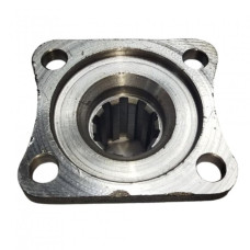 Фланець(аналог)