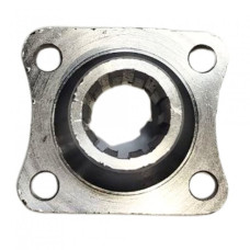 Фланець(аналог)