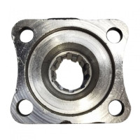 Фланець(аналог)