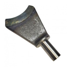 Вилка (вир-во Білорусь,БЗТДіА)