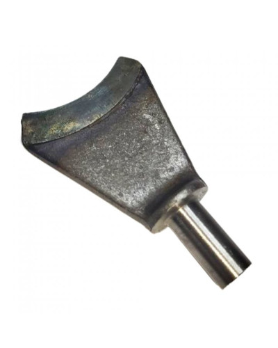 Вилка (вир-во Білорусь,БЗТДіА)