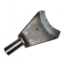 Вилка (вир-во Білорусь,БЗТДіА)