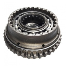 Шестерня з обгінною муфтою в зборі (вир-во Білорусь,БЗТДіА)
