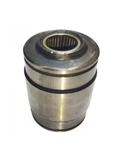 Втулка (вир-во Білорусь,БЗТДіА)