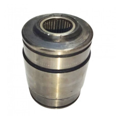 Втулка (вир-во Білорусь,БЗТДіА)