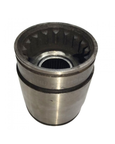 Втулка (вир-во Білорусь,БЗТДіА)