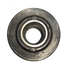 Втулка (вир-во Білорусь,БЗТДіА)