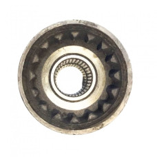 Втулка (вир-во Білорусь,БЗТДіА)