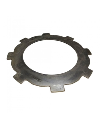 Диск ведений фрикціона ПВМ, ВОМ(S=1.8мм) МТЗ-1025-2022(вир-во Білорусь,МТЗ)