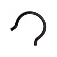 Кільце хрестовини кардана