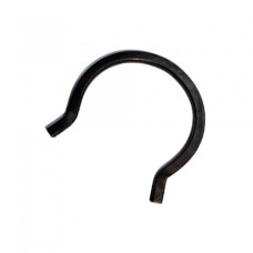 Кільце хрестовини кардана