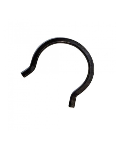 Кільце хрестовини кардана