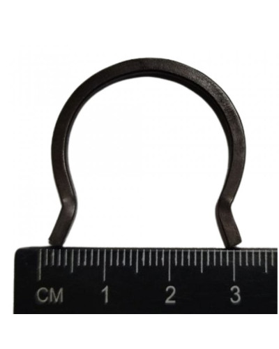 Кільце хрестовини кардана