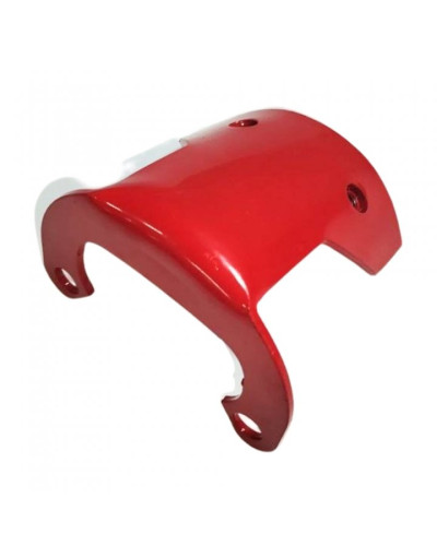 Кронштейн (огродження карданного валу)(вир-во Білорусь,МТЗ)