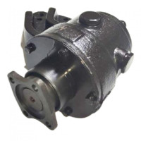 Опора проміжна (вир-во Білорусь,БЗТДіА)